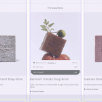 Good Visual Design, Explained