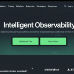 Best Frontend Performance Monitoring Tools 2025