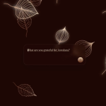 Gemini 3 Pro is now available in Figma Make