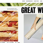 The rise of “post category” branding