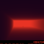 Letting the Creative Process Shape a WebGL Portfolio