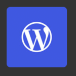 The 7 Best WordPress Plugins for Blocking Spam in 2025