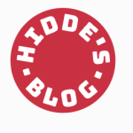 Who wins when we filter the open web through an opaque system?