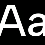 36 Best Free Google Fonts for Web Design