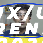 UX/UI Trends 2026! – Neural Interface, Next Level Motion, Voice & More