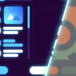 Color Contrast and Web Accessibility