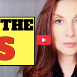 You don’t need AI for everything: A reality check for developers