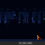 Scrollytelling on Steroids With Scroll-State Queries