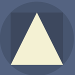 Aesthetic-Usability Effect