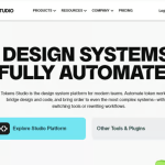Design Token Management Tools 2025: The Complete Guide to 15 Best Solutions