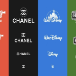 Top 10 Branding Trends to Watch Out for in 2026