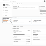 Prompt to Design Interfaces