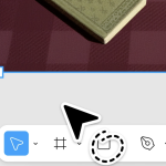Introducing three new tools for precise image editing in Figma