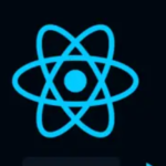 React form primitives: a simpler way to handle forms