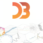 Best Data Visualization Libraries for Web in 2025