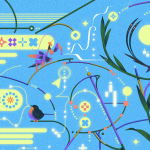 Prototyping over prds: the future of product design