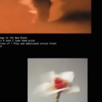 UI Design is Changing Forever! – Designers Becoming Builders