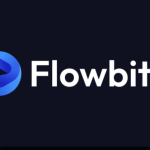 Another milestone: Flowbite at 30M npm downloads