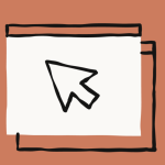 Anthropic’s launches Cowork