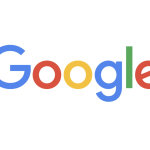 21 Lessons From 14 Years at Google