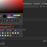 9 Useful Chrome DevTools Features