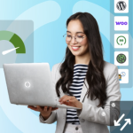 Stop shipping “friendly” AI copy