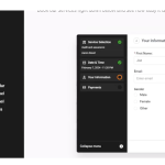 Top WordPress Plugins for 2026