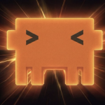 What is Clawdbot and why people are losing their minds over it?