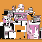 Why the Future of Design Is Less Flash and More Thought