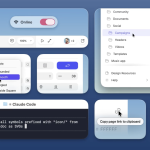 9 reasons to choose Sketch in 2026