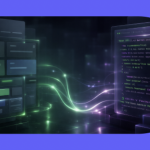 How We Use AI to Turn Figma Designs into Production Code