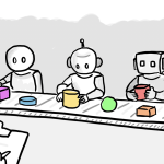 What the vibe engineering workflow tells us about the future of UX roles