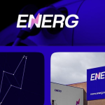 How Generative AI Is Redefining Brand Identity Systems