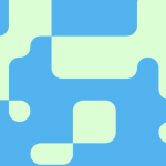 How Designers Are Really Using AI