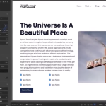 12 Best Tools & Resources for Designers