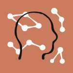 Introducing Claude Sonnet 4.6