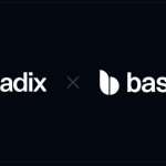 Radix UI vs Base UI