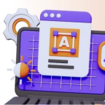 Top 10 web design trends in 2026