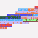 The future of design is code and canvas