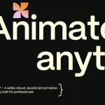 React & WebGPU Kinetic Typography Libraries in 2026