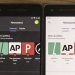 A Designer’s Guide To Eco-Friendly Interfaces