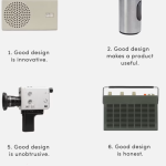 A Practical Guide To Design Principles