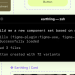 Agents, meet the Figma canvas