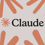 Claude Code leak exposes a Tamagotchi-style ‘pet’