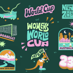 The golden age of women’s sports branding is here