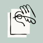 Introducing Claude Design