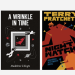 What Gen Z actually wants to buy?