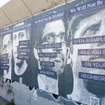 OpenAI’s existential questions