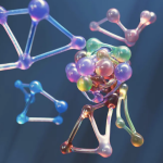 Your UX Skills Were Built for One Kind of Intelligence.