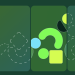 Who Owns Your Design System?